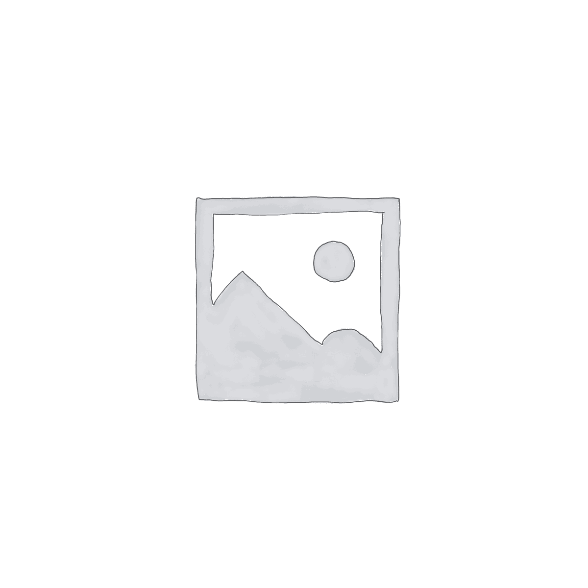 Album Events