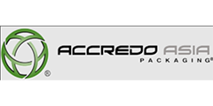 160625_accredo