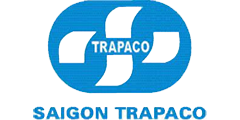 160625_trapaco