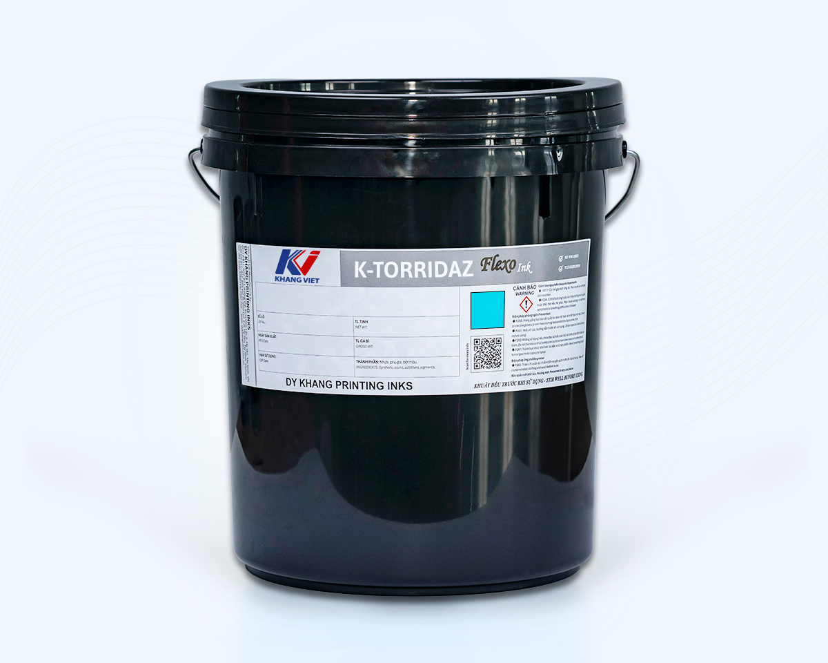 K-Torridaz-muc-in-flexo-khang-viet.jpg Xô nhựa đen mực in K-Torridaz thuộc dòng mực Flexo của Khang Việt