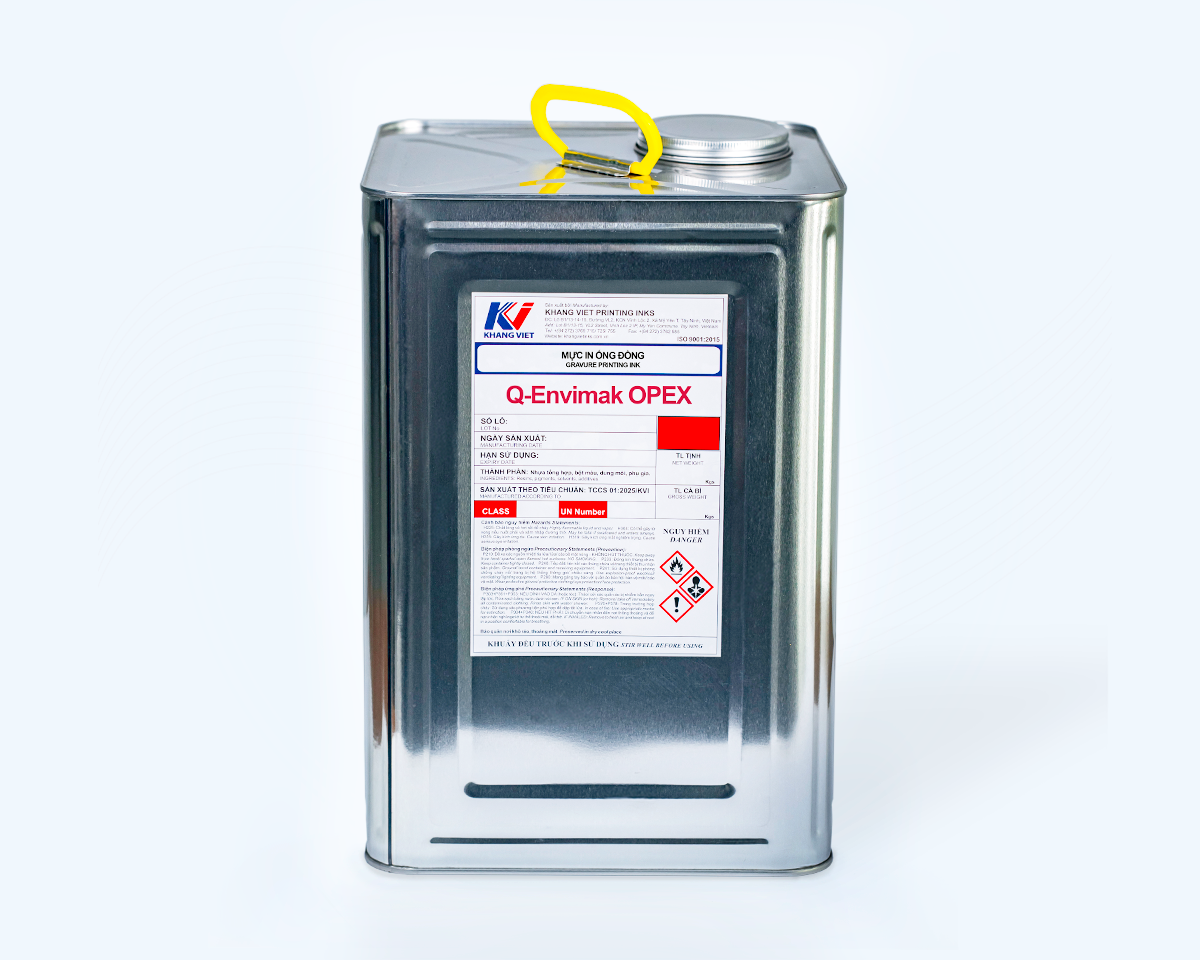 q-envimak-opex-muc-in-ong-dong-khang-viet Thùng thiếc mực Q-Envimak OPEX thuộc dòng mực in ống đồng của Khang Việt