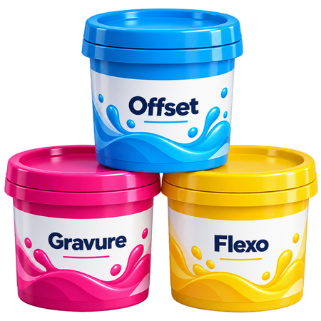 Diverse Product Portfolio