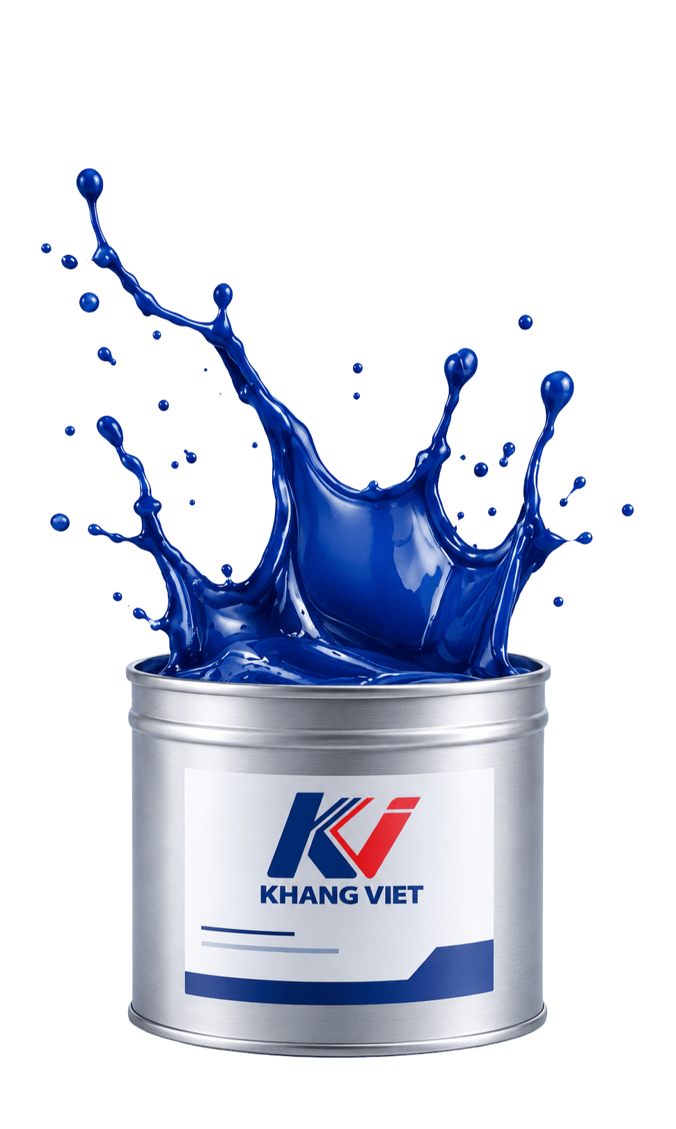 Gravure Printing Inks
